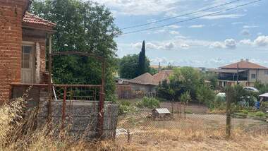 Satış - Ev olarak Balgarovo,  Burgas