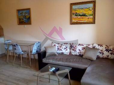 Kira - Apartman olarak Center,  Varna