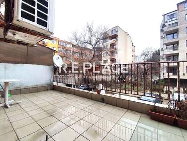 Satış - Apartman olarak Levski,  Varna