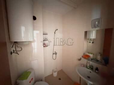 Satış - Apartman olarak Tankovo,  Burgas