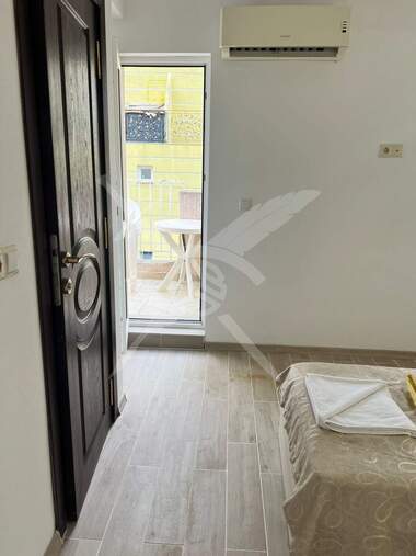 Vânzare - Apartament în Sunny Beach,  Burgas