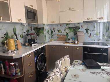 Verkauf - Wohnung in Dame Gruew,  Sliwen