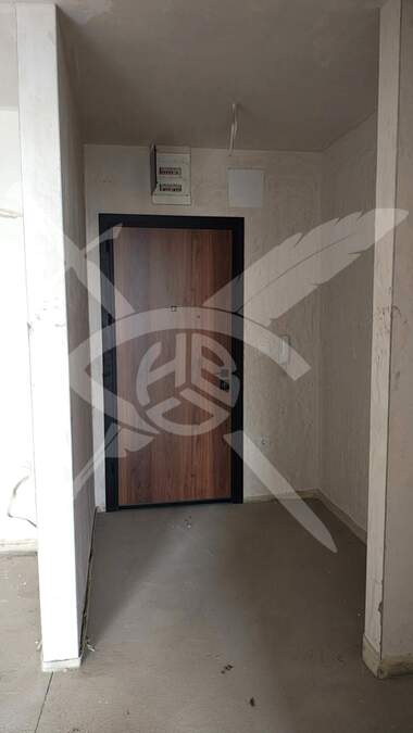 Vânzare - Apartament în Banișora,  Sofia