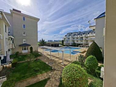Satış - Apartman olarak Ravda,  Burgas