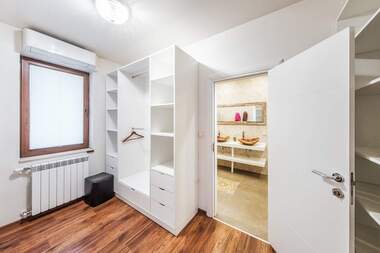 Продажа - Дом в Мировяне,  София