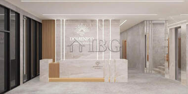 For sale - Apartment in Sunny Beach,  Burgas