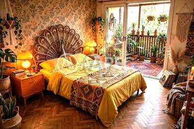 Продажа - Квартира в Поморие,  Бургас