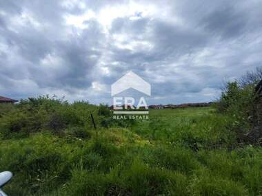 For sale - For Construction in Uzundjovo,  Haskovo
