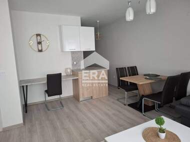 Satış - Apartman olarak Opalçenski,  Stara Zagora