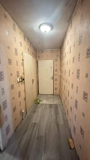 Verkauf - Wohnung in Drujba 3,  Ruse