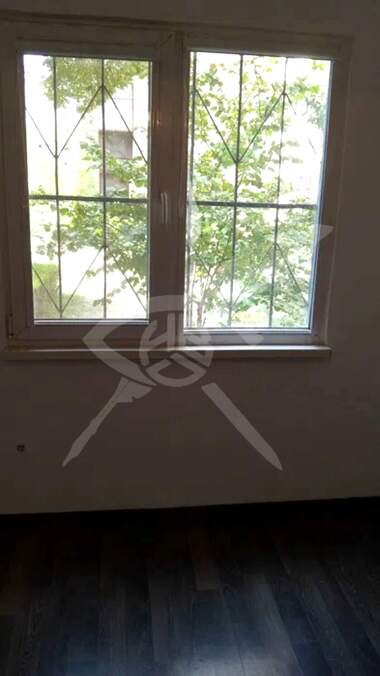 Kira - Apartman olarak Trakia,  Plovdiv