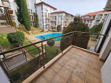 Vânzare - Apartament în Sveti Vlas,  Burgas