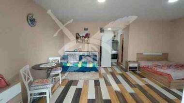 Satış - Apartman olarak Sunny Beach,  Burgas