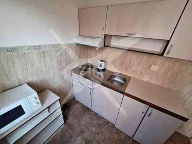 Satış - Apartman olarak Nesebar,  Burgas