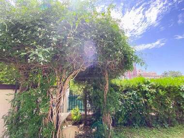Satış - Apartman olarak Ravda,  Burgas