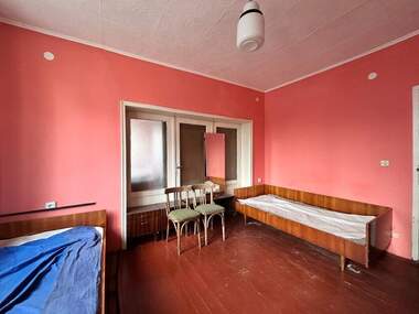 Vânzare - Apartament în Wider Center,  Pleven