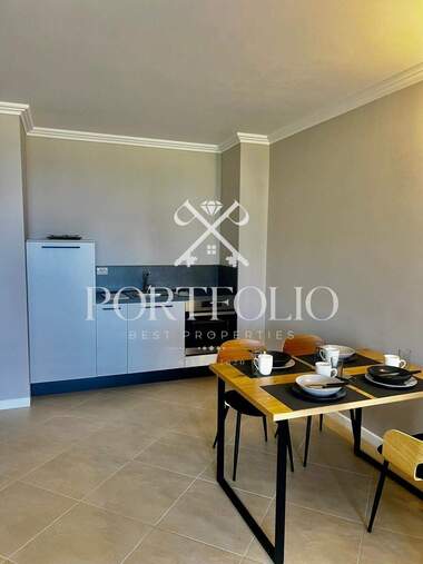 Satış - Apartman olarak Lozenec,  Burgas