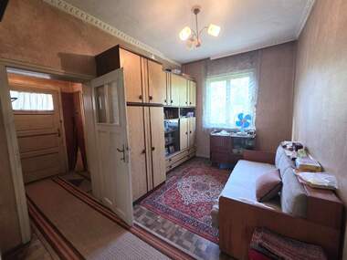 For sale - House in Ovcharski,  Haskovo