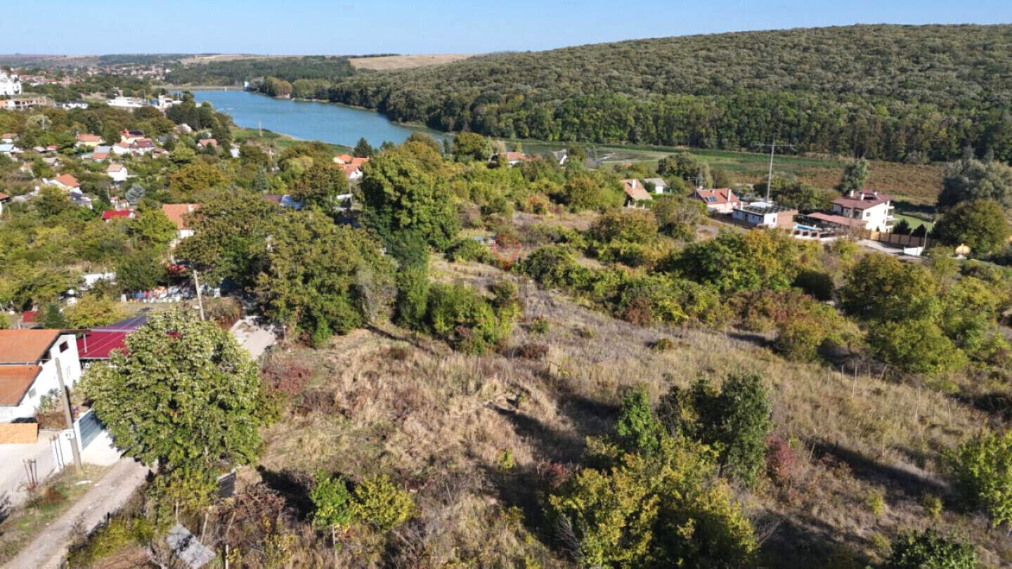 Οικόπεδο για κατασκευή σε Νικολοβο, Ρουσε – φωτογραφία 4