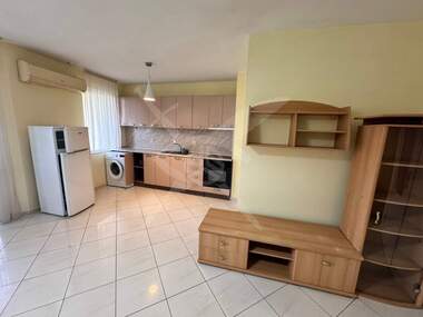 For rent - Apartment in Karshiaka,  Plovdiv