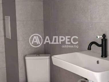 Vânzare - Apartament în Sozopol,  Burgas