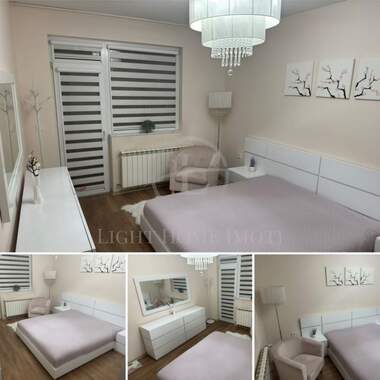 Satış - Apartman olarak Asenovgrad,  Plovdiv