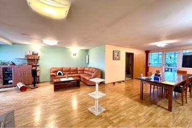 Vânzare - Apartament în Țentăr,  Veliko Tărnovo