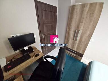 Vânzare - Apartament în Kazanski-iztok,  Stara Zagora
