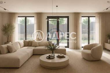 For sale - Apartment in Sveti Nikola,  Varna
