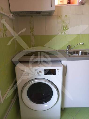 Vânzare - Apartament în Sveti Vlas,  Burgas