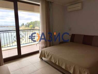 For sale - Apartment in Nessebar,  Burgas