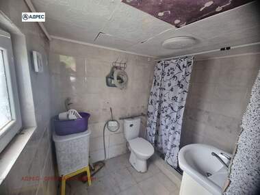 Продажа - Дом в Брестовец,  Плевен