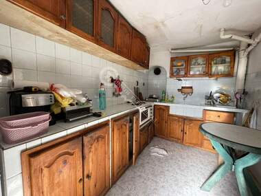 For sale - House in Levski,  Pleven