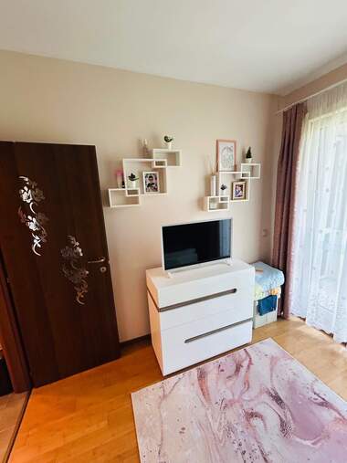 Satış - Apartman olarak V.Z. Malinova Dolina,  Sofia