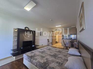 Vânzare - Apartament în Ravda,  Burgas