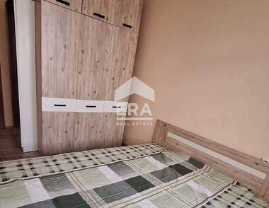 Kira - Apartman olarak Business Hotel,  Varna