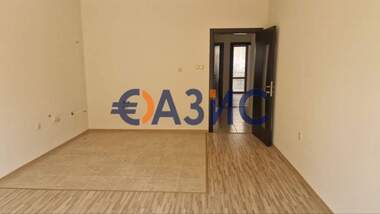 For sale - Apartment in Ravda,  Burgas