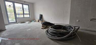 Vânzare - Apartament în Studentski grad,  Sofia