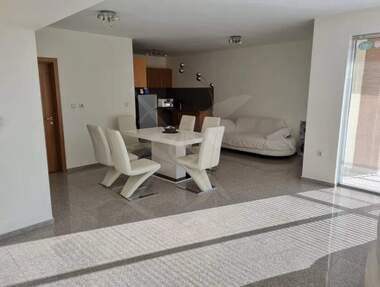 Vânzare - Apartament în Sveti Vlas,  Burgas