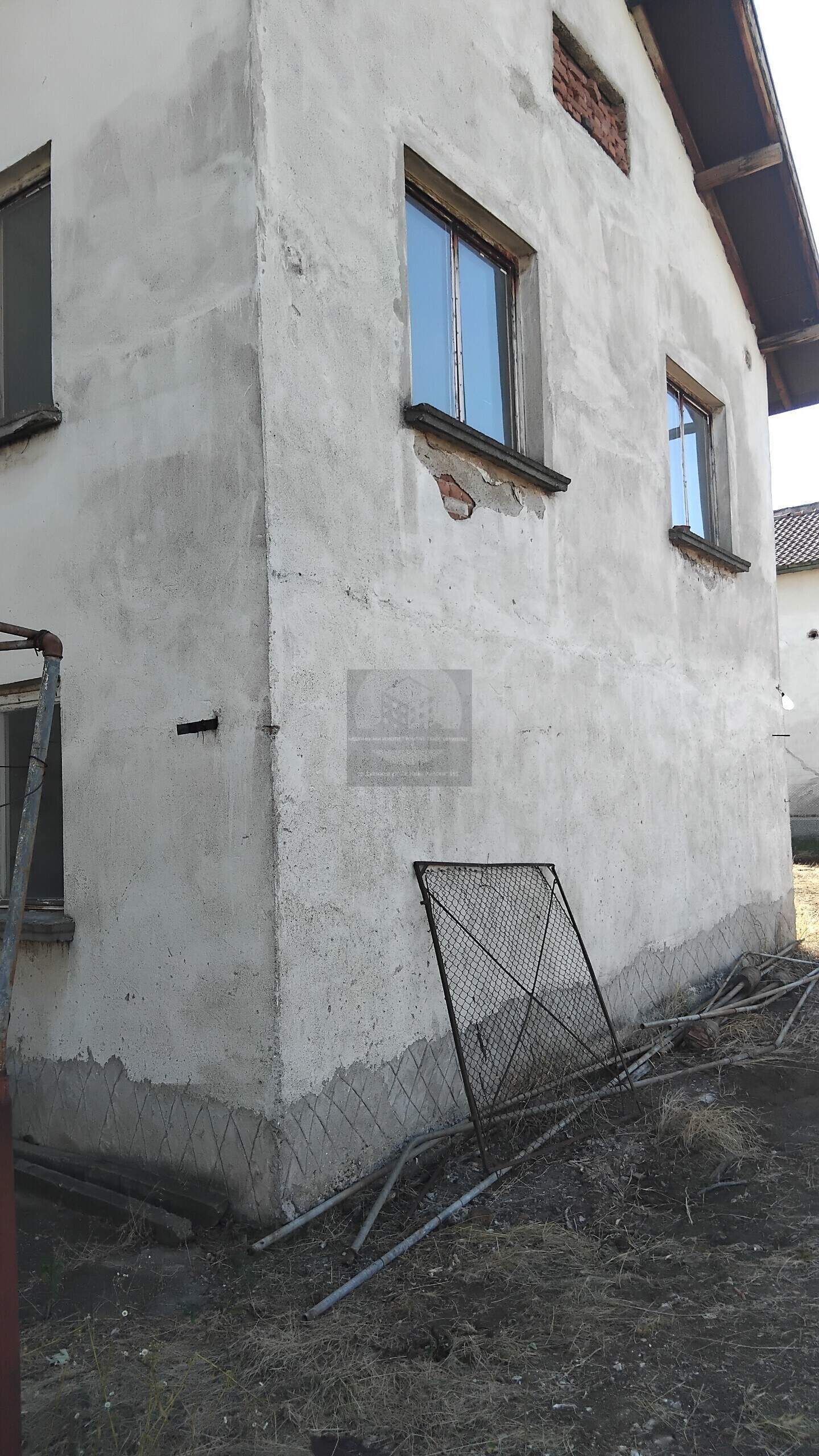 House in Bagrentsi, Kiustendil – photo 3