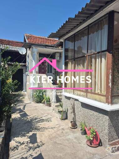 For sale - House in Gorski Izvor,  Haskovo