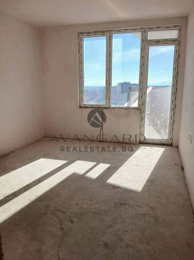 Продажба - Апартамент в Център,  Пловдив