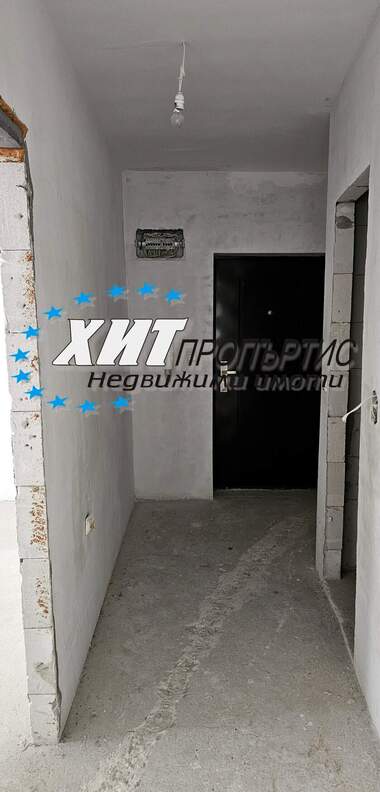 Satış - Apartman olarak Pomorie,  Burgas