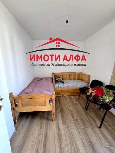 Satış - Ev olarak Dobriç,  Haskovo