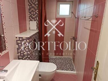 Kira - Apartman olarak Centar,  Burgas