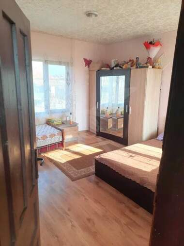 For sale - House in Milevo,  Plovdiv