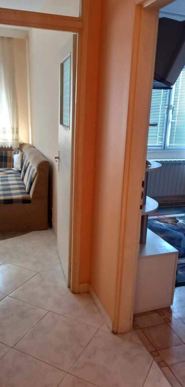 Vânzare - Apartament în Badema,  Haskovo