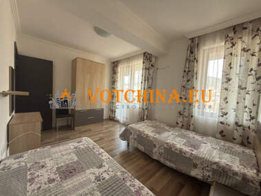 Verkauf - Wohnung in Sweti Wlas,  Burgas