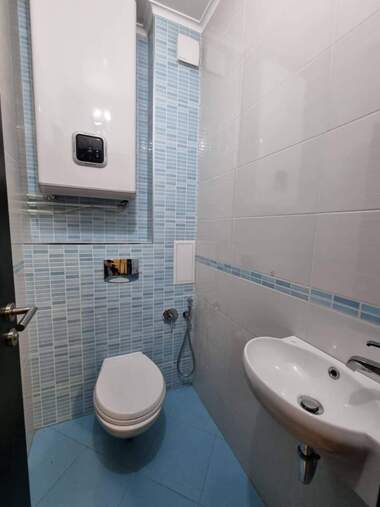 Kira - Apartman olarak Maraşa,  Plovdiv