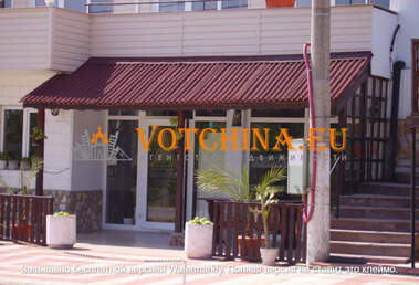 For sale - House in Balchik,  Dobrich